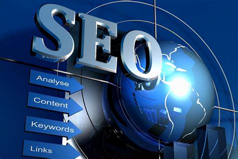 SEO網(wǎng)站推廣企業(yè)匯總 以www.u3m8.cn為例的網(wǎng)站建設(shè)推廣策略調(diào)整