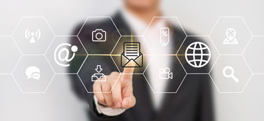 新型信息消費示范項目遴選實施方案——電子商務技術開發