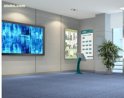 LTI65寸壁掛式單機版廣告機 產(chǎn)品詳情、價格、供應(yīng)商及行業(yè)應(yīng)用解析