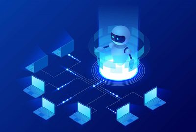 融合預(yù)測(cè)式外呼與信息技術(shù)開發(fā)的金融市場調(diào)研新范式